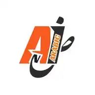 aiNarabic 💭 WhatsApp Channel