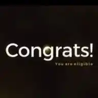Airdrop Clan WhatsApp Channel