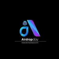 Airdrop DAY WhatsApp Channel