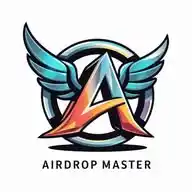 AIRDROP MASTER WhatsApp Channel