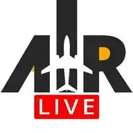 AIRLIVE WhatsApp Channel