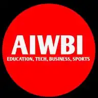 AIWBI (EDUCATION,TECH, BUSINESS, SPORTS) WhatsApp Channel