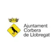 Ajuntament de Corbera de Llobregat WhatsApp Channel