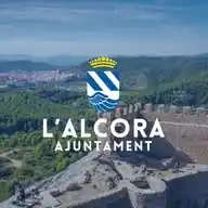 Ajuntament de l’Alcora WhatsApp Channel