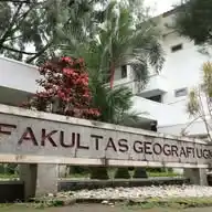 Akademik dan Kemahasiswaan Fakultas Geografi UGM WhatsApp Channel