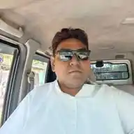 AKBAR SEKH (AITC) WhatsApp Channel