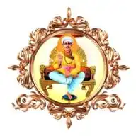अखिल भारतीय सैन समाज WhatsApp Channel