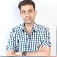 أخبار هاني الفردان WhatsApp Channel
