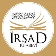 -أخبار كتب الجديدة /مكتبة الإرشاد - İRŞAD KİTABEVİ YENİ GELEN KİTAPLAR WhatsApp Channel