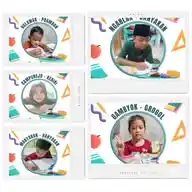 📚 AKMA PRIVAT KEDIRI 🎗🎖🎓 WhatsApp Channel