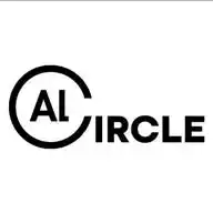 AL Circle WhatsApp Channel