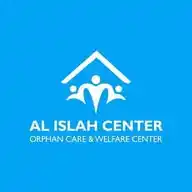 AL ISLAH CENTER  WhatsApp Channel
