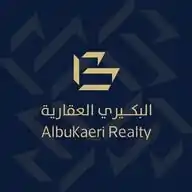 البكيري للمزادات العقارية  WhatsApp Channel