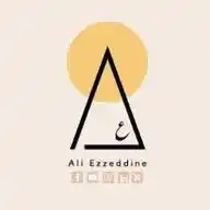 Ali Ezzeddine Trainer WhatsApp Channel