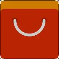 AliExpress WhatsApp Channel