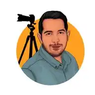 Alireza Rajaei | علیرضا رجایی WhatsApp Channel