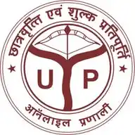 ALL INDIA RESULT UPDATE WhatsApp Channel