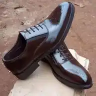 All Kind Of Foot ware WhatsApp Channel