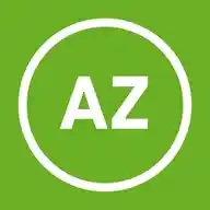 Aller Zeitung  WhatsApp Channel