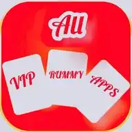 Allviprummyapps.com WhatsApp Channel