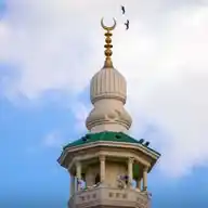 المناشط الدعوية بمكة WhatsApp Channel