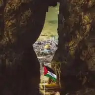 المنشاوي قارئ الجنة WhatsApp Channel