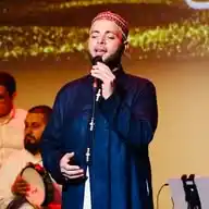 المنشد خالد الاطير Khaled Alatyer WhatsApp Channel