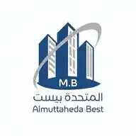 المتحدة بيست للألمنيوم والنجارة والديكور WhatsApp Channel