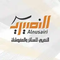 النصيري للمفروشات 🇾🇪 مفروشات اثاث مجالس مغربيه ستائر اقمشة تنجيد اقمشة مجالس عربيه WhatsApp Channel
