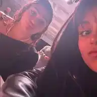 Alpedoconlayylu🤓 WhatsApp Channel