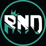 ALRND | الرند WhatsApp Channel