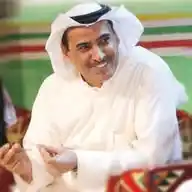 alrotayyan WhatsApp Channel