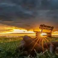 الصحبة الصالحة💚رفاق الدرب💚 WhatsApp Channel