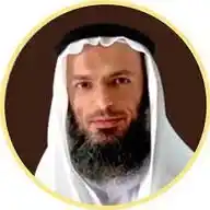 الشيخ خالد إسماعيل WhatsApp Channel