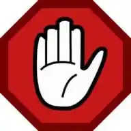 الظواهر السلبية في مجتمعاتنا العربية وطرق معالجتها WhatsApp Channel