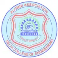Alumni Association DCE-DTU WhatsApp Channel