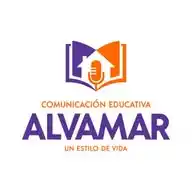 Alvamar Comunicación Educativa WhatsApp Channel