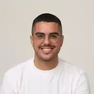 אליאור מור יוסף הערכה עצמית WhatsApp Channel