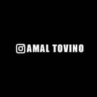 𝗮𝗺𝗮𝗹⚡𝘁𝗼𝘃𝗶𝗻𝗼 WhatsApp Channel