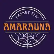 Amarauna 🕸️ WhatsApp Channel