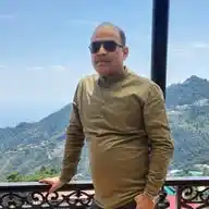 Amardeep Deo WhatsApp Channel