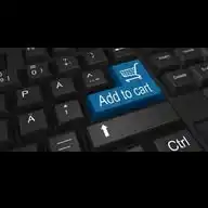 AMAZON ASSOCIATE WhatsApp Channel