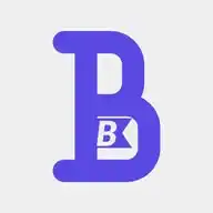 Amazon Deal WhatsApp Channel