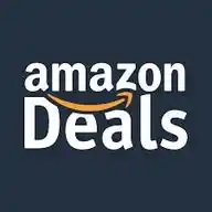 Amazon Deals UAE WhatsApp Channel