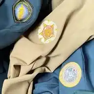 AMBIS SNBT 2025 WhatsApp Channel