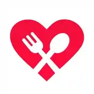 Amo Receita | Receitas deliciosas que amamos WhatsApp Channel