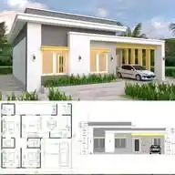A.N Design & Construction Engineering Company Ltd! WhatsApp Channel