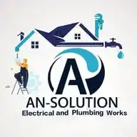 AN-SOLUTION Electrical And Plumbing WhatsApp Channel
