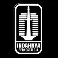 Anak Generasi 60-90an Sepanjang Masa 💿📀💿📀💿📀 WhatsApp Channel