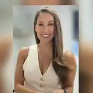 Andrea Orbe Saltos 🙋🏽‍♀️🎙️📝 WhatsApp Channel